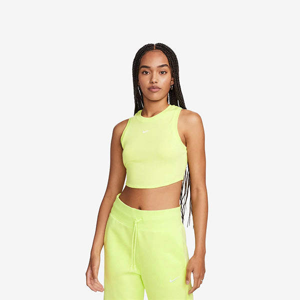 Women's Nike Sportswear Chill Knit